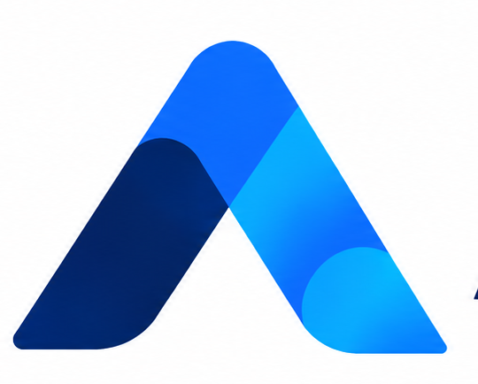 avenprop.nl